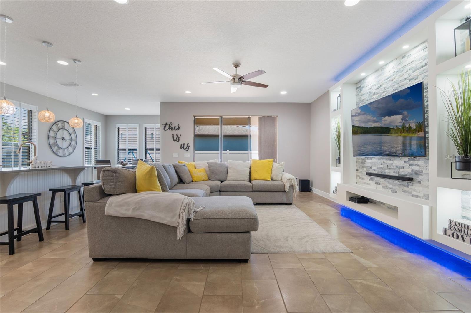 15443 SUGARCUP COURT
