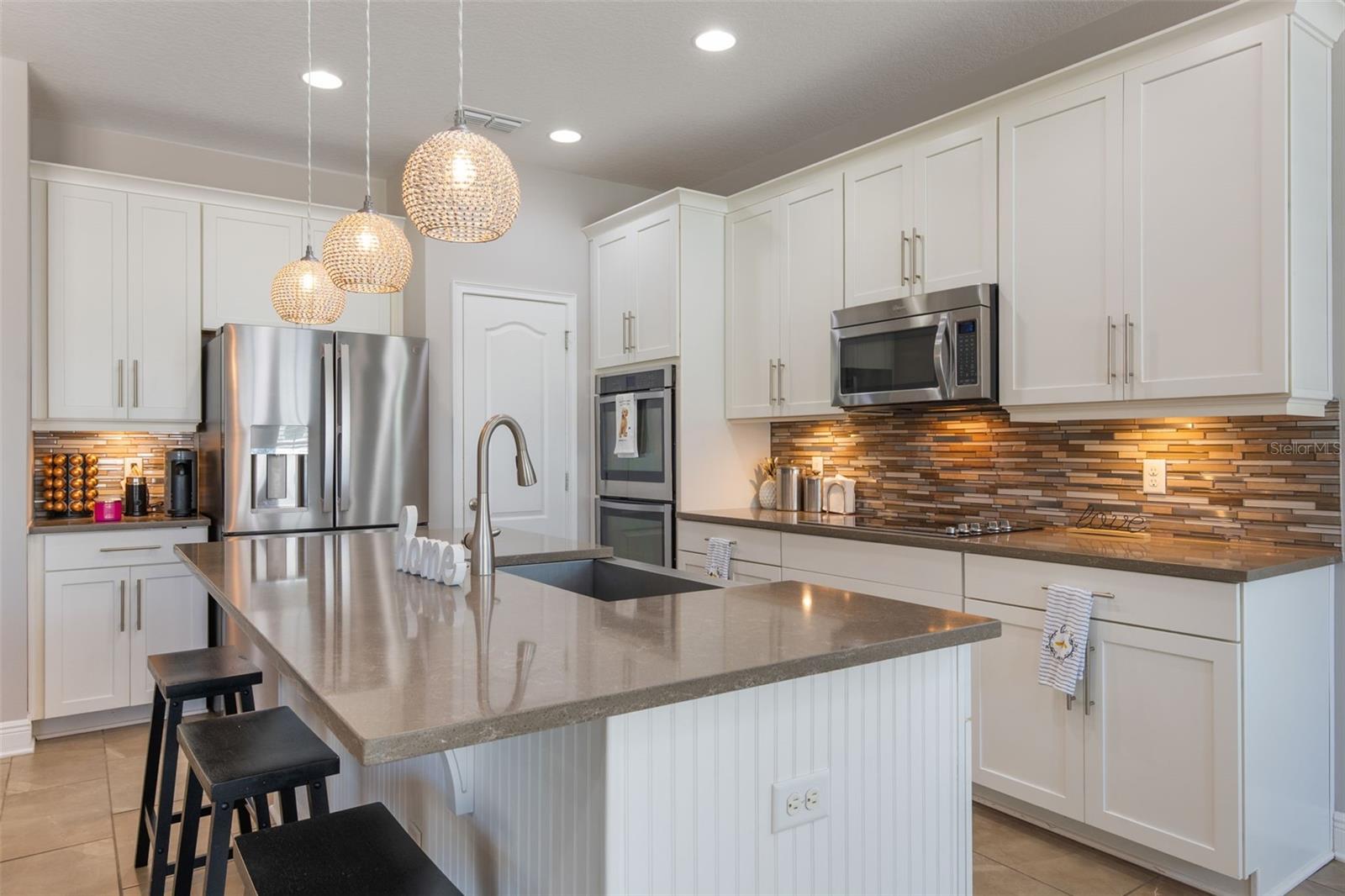 15443 SUGARCUP COURT