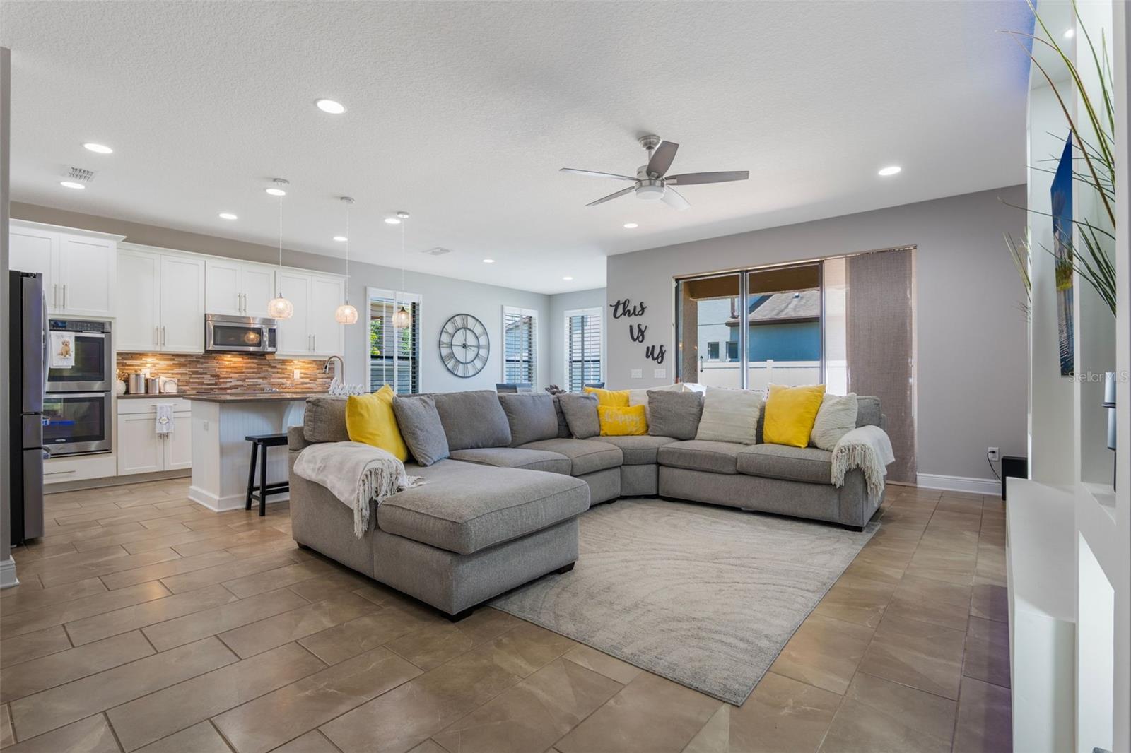 15443 SUGARCUP COURT