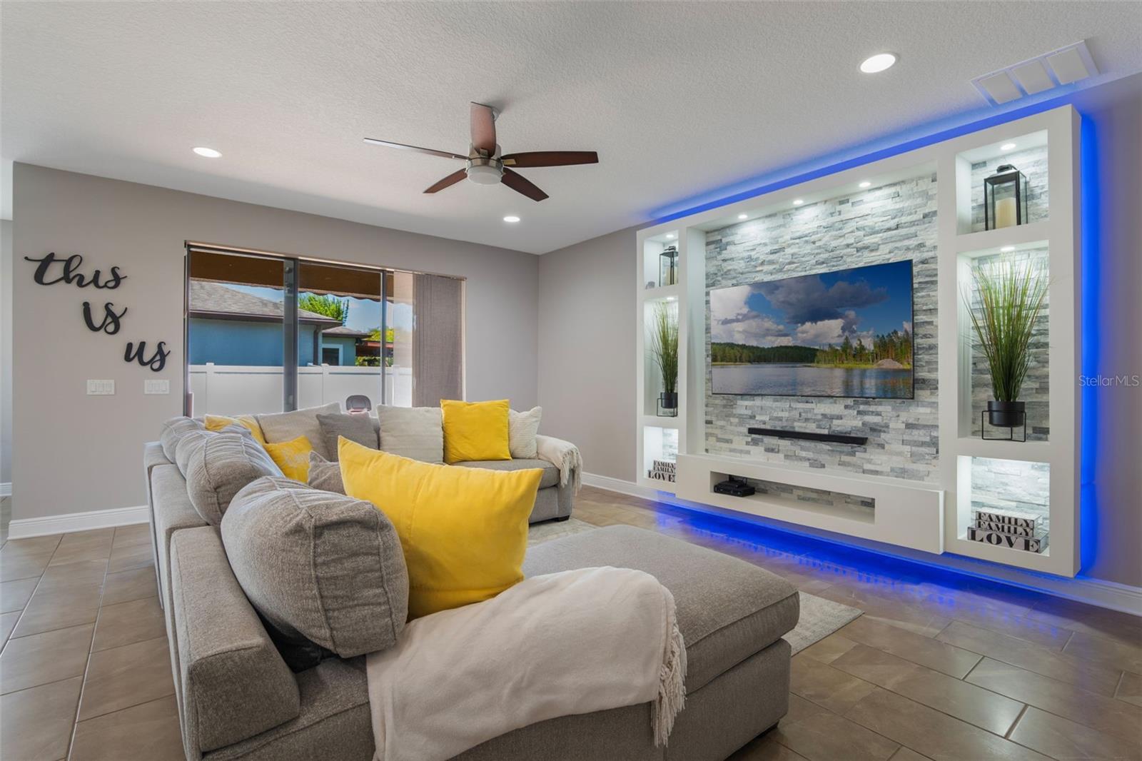 15443 SUGARCUP COURT