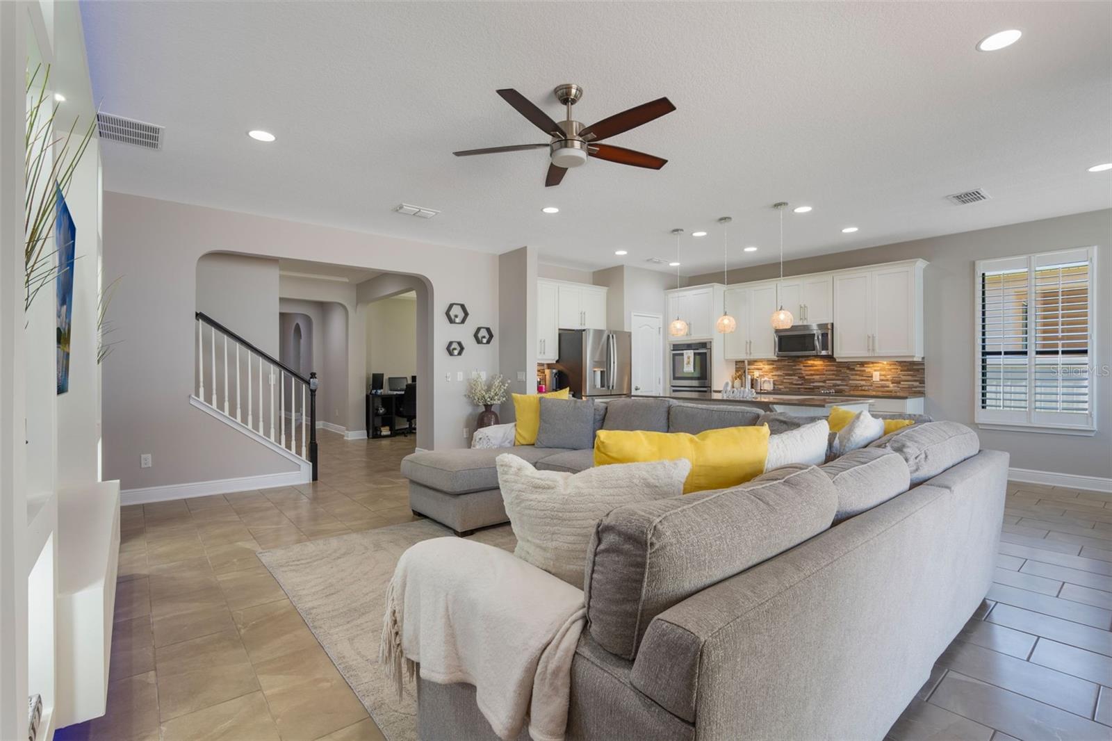 15443 SUGARCUP COURT