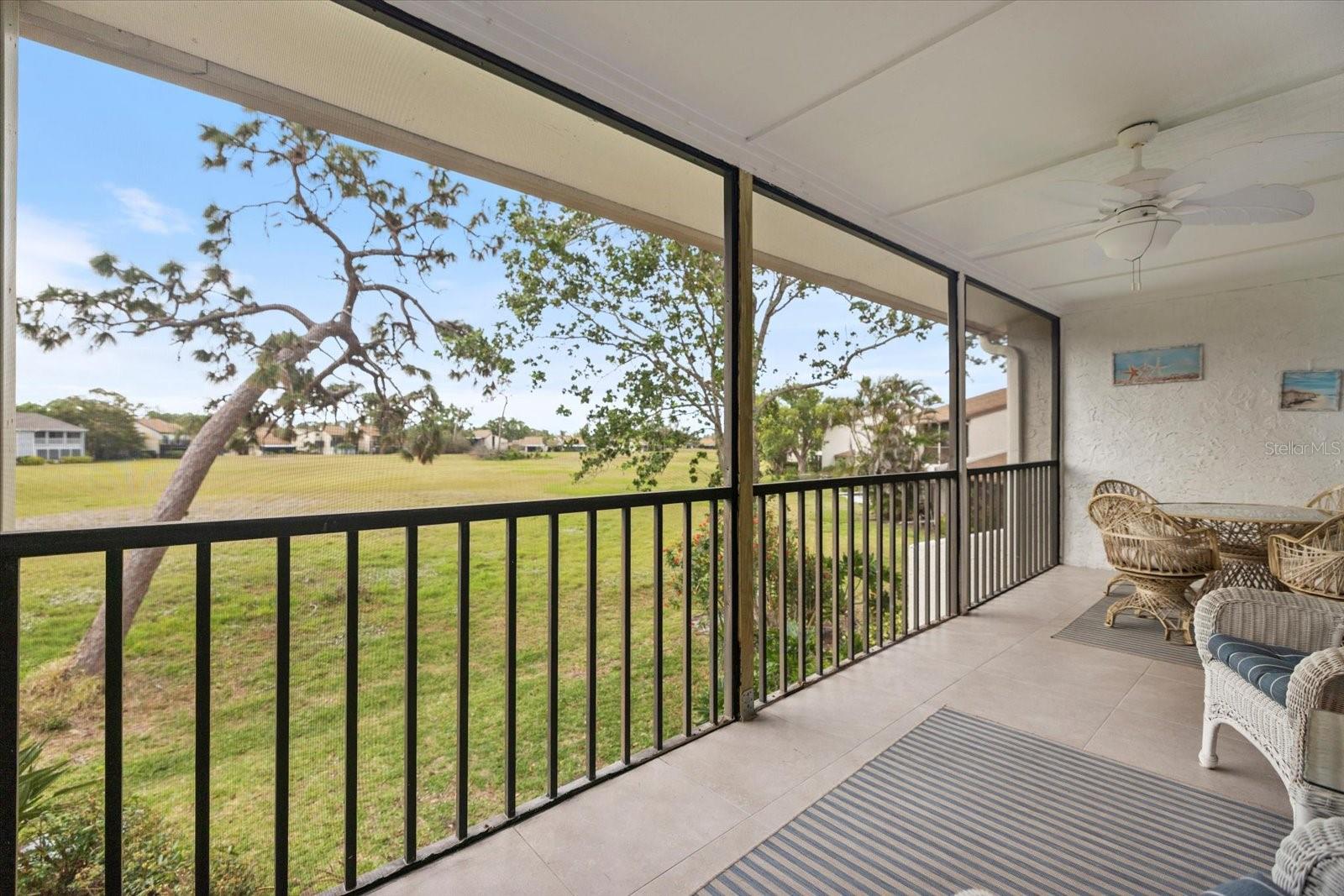 BIRD BAY II - Residential