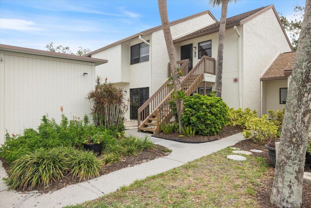 Photo of 758 Bird Bay Drive W #169, Venice, FL 34285 (MLS # N6141250)