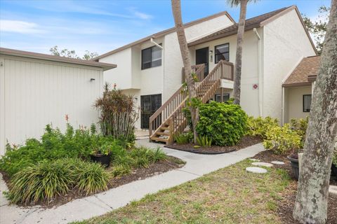 Photo of 758 Bird Bay Drive W #169, Venice, FL 34285 (MLS # N6141250)