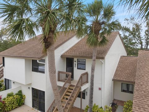 Photo of 758 Bird Bay Drive W #169, Venice, FL 34285 (MLS # N6141250)
