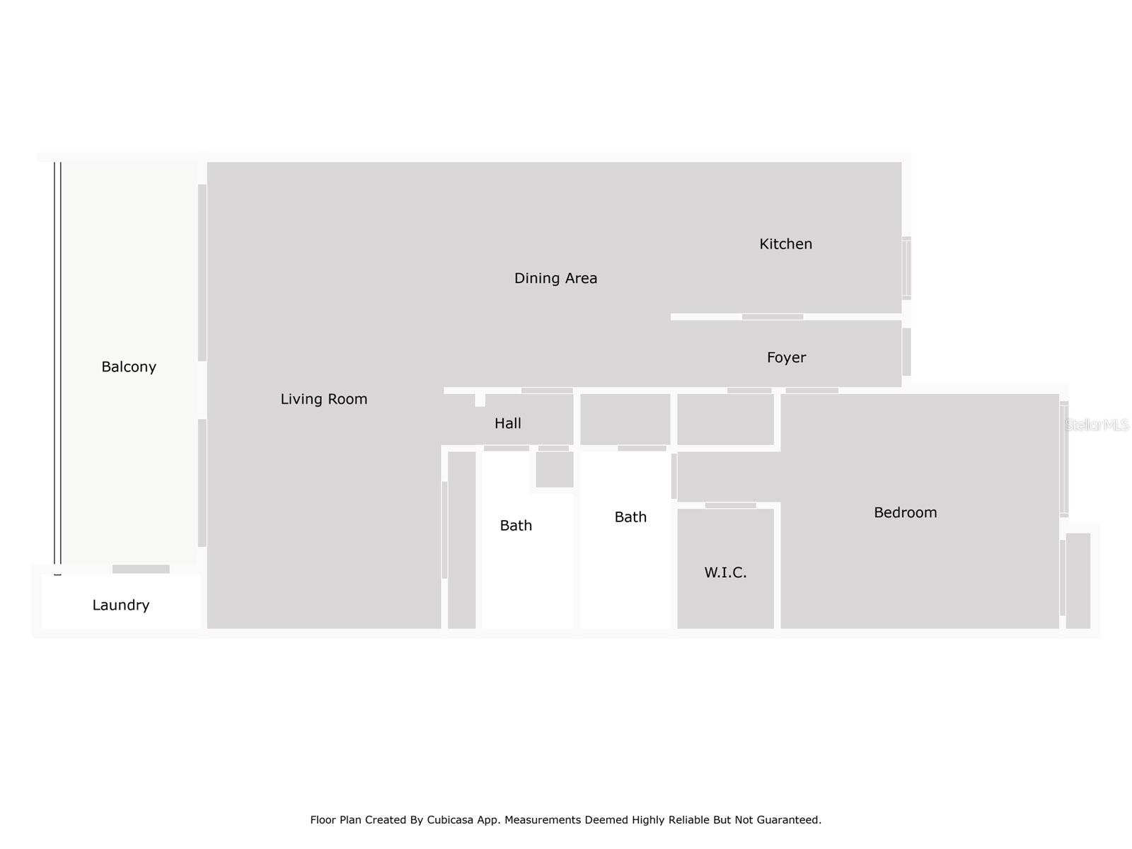 BIRD BAY II - Residential