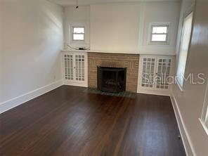 914 W PRINCETON STREET