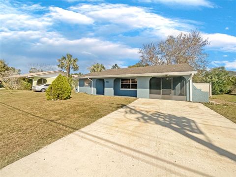 996 E NORMANDY BOULEVARD DELTONA FL 32725