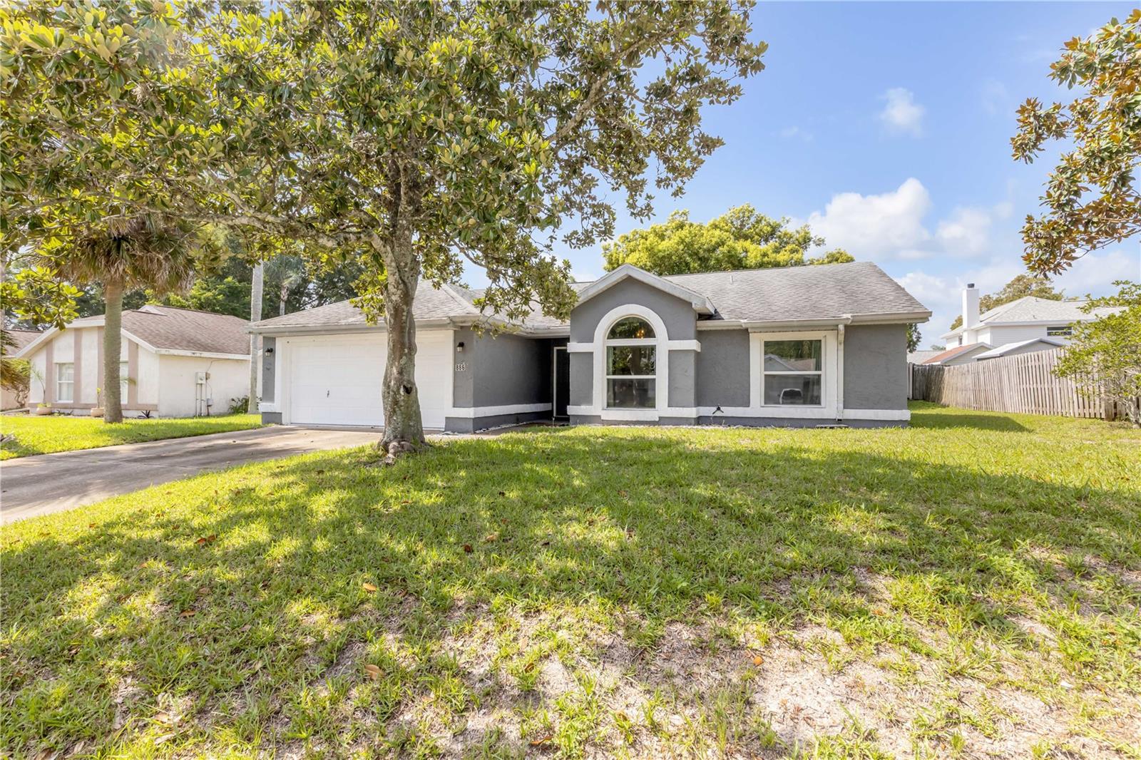 886 ANDKEN LANE