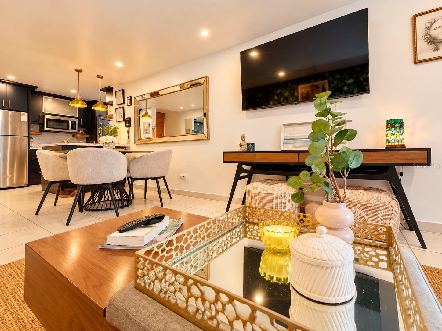3409 AVE ISLA VERDE 606