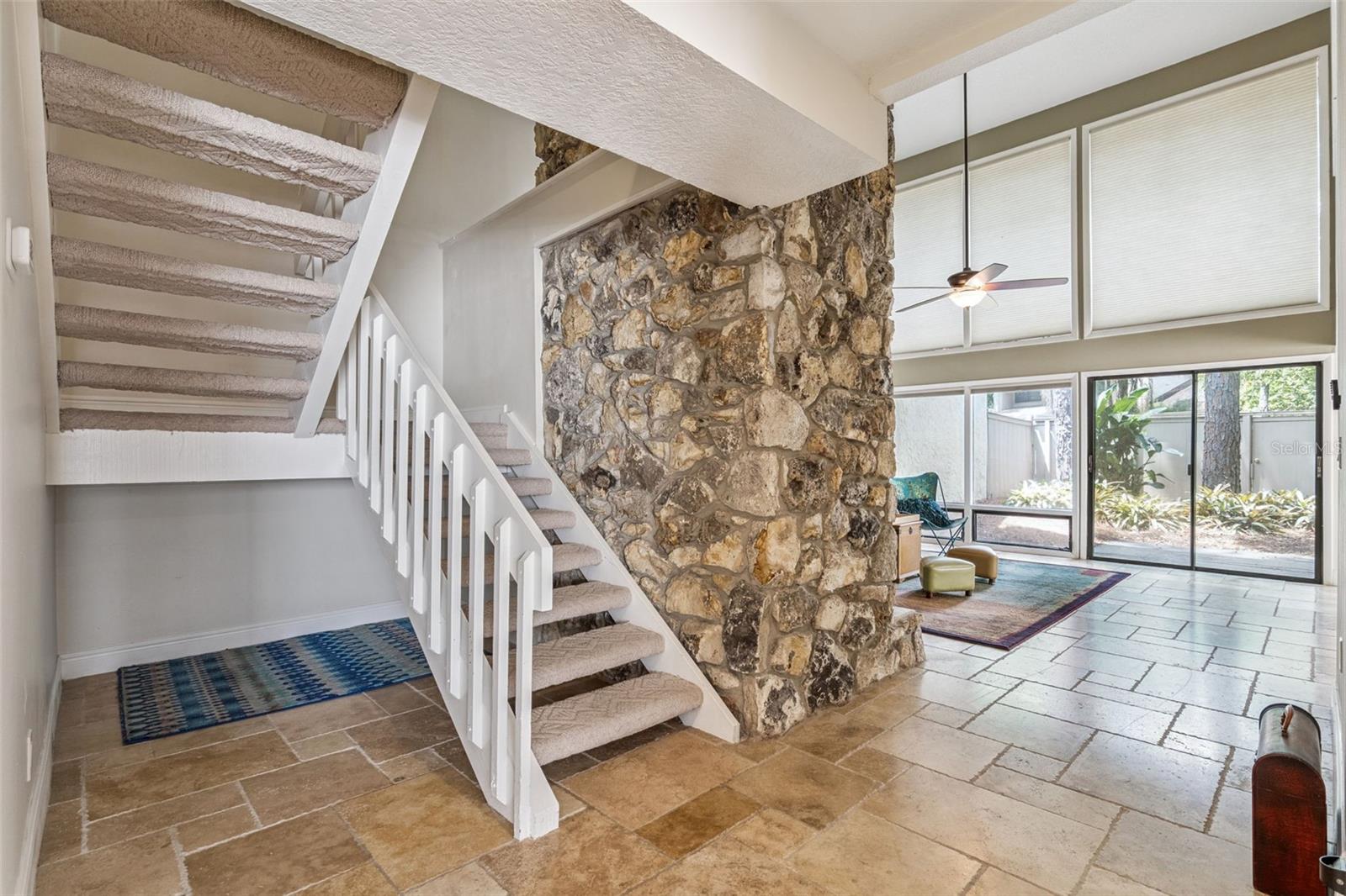 117 RED CEDAR DRIVE