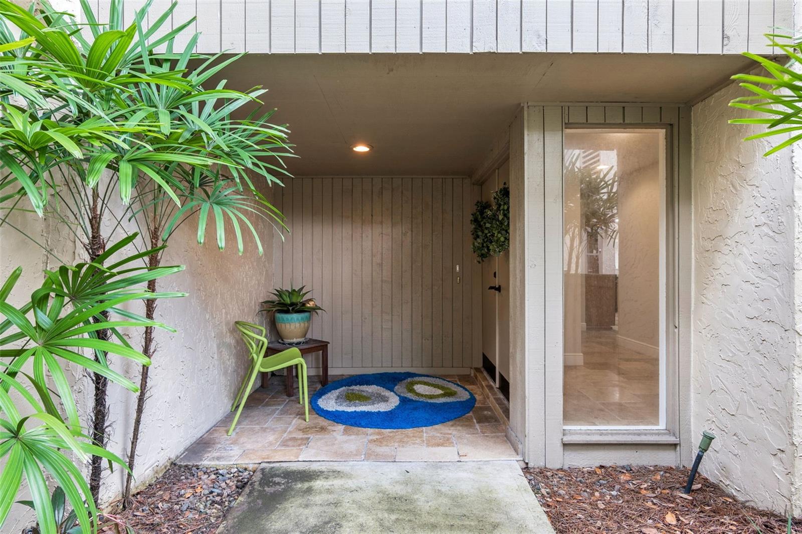 117 RED CEDAR DRIVE