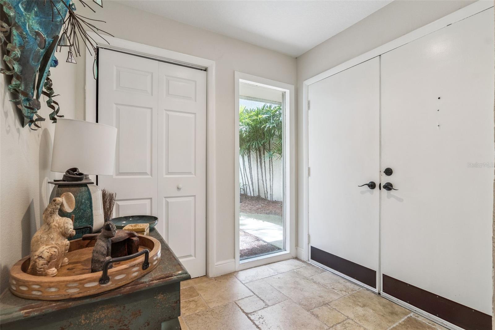 117 RED CEDAR DRIVE