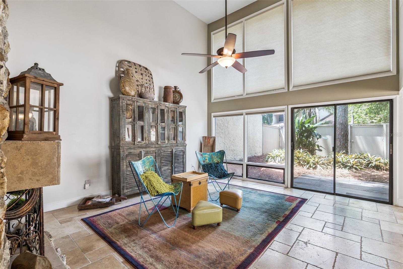 117 RED CEDAR DRIVE