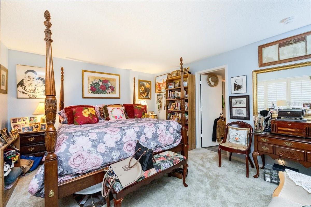 WILDERNESS COUNTRY CLUB VII - Residential