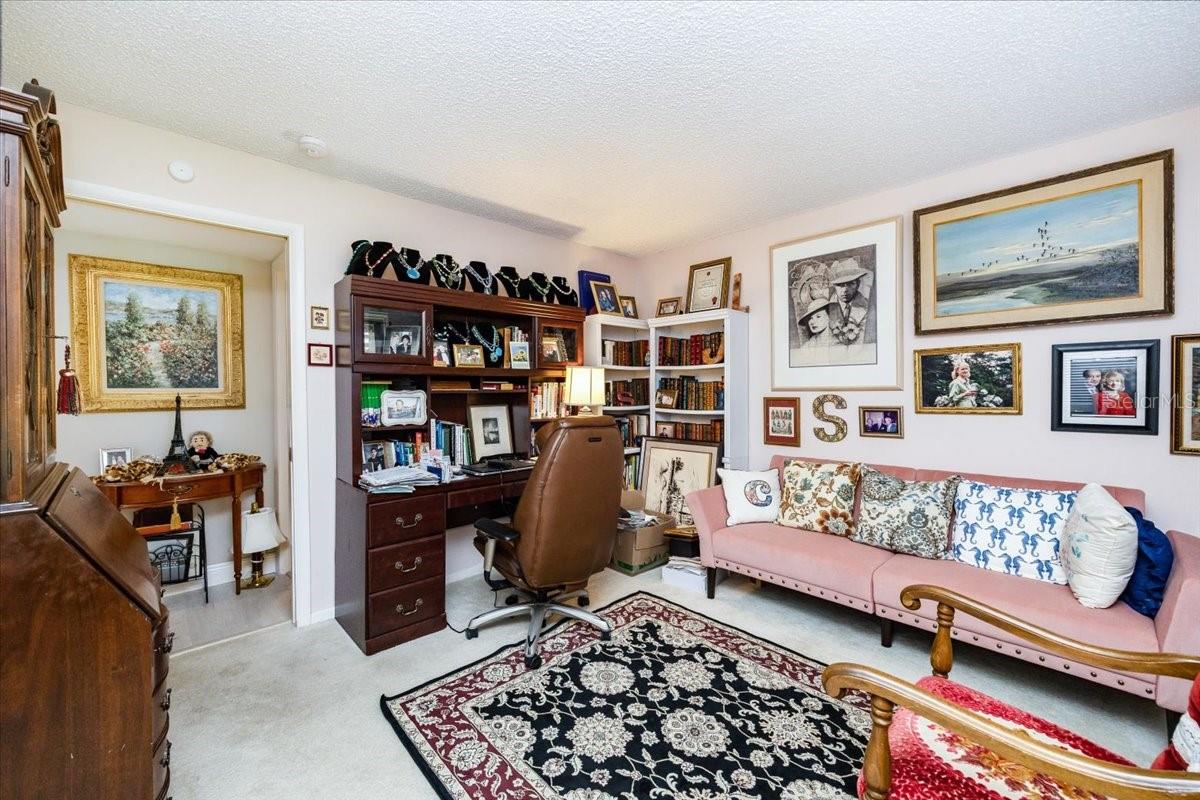 WILDERNESS COUNTRY CLUB VII - Residential