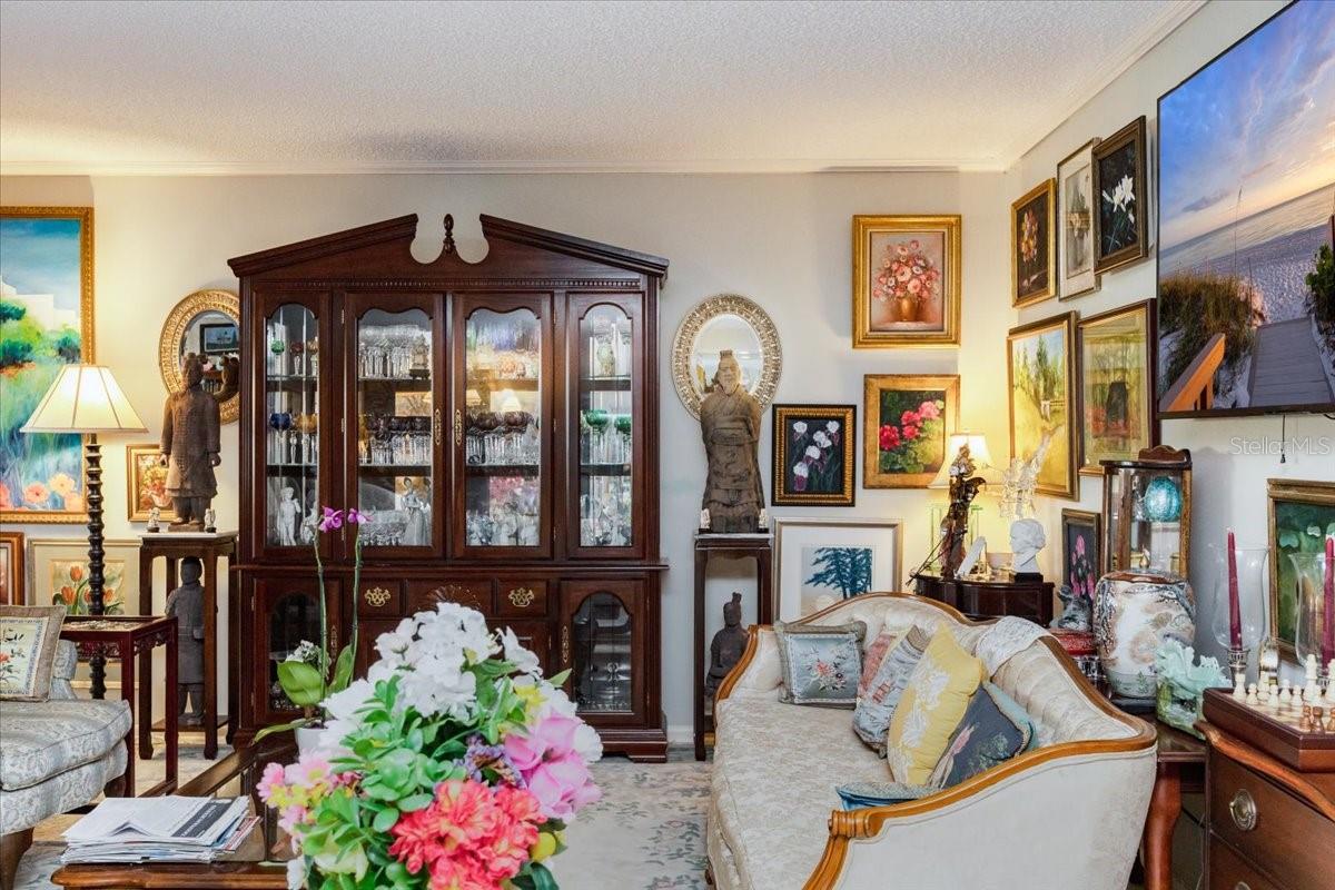 WILDERNESS COUNTRY CLUB VII - Residential