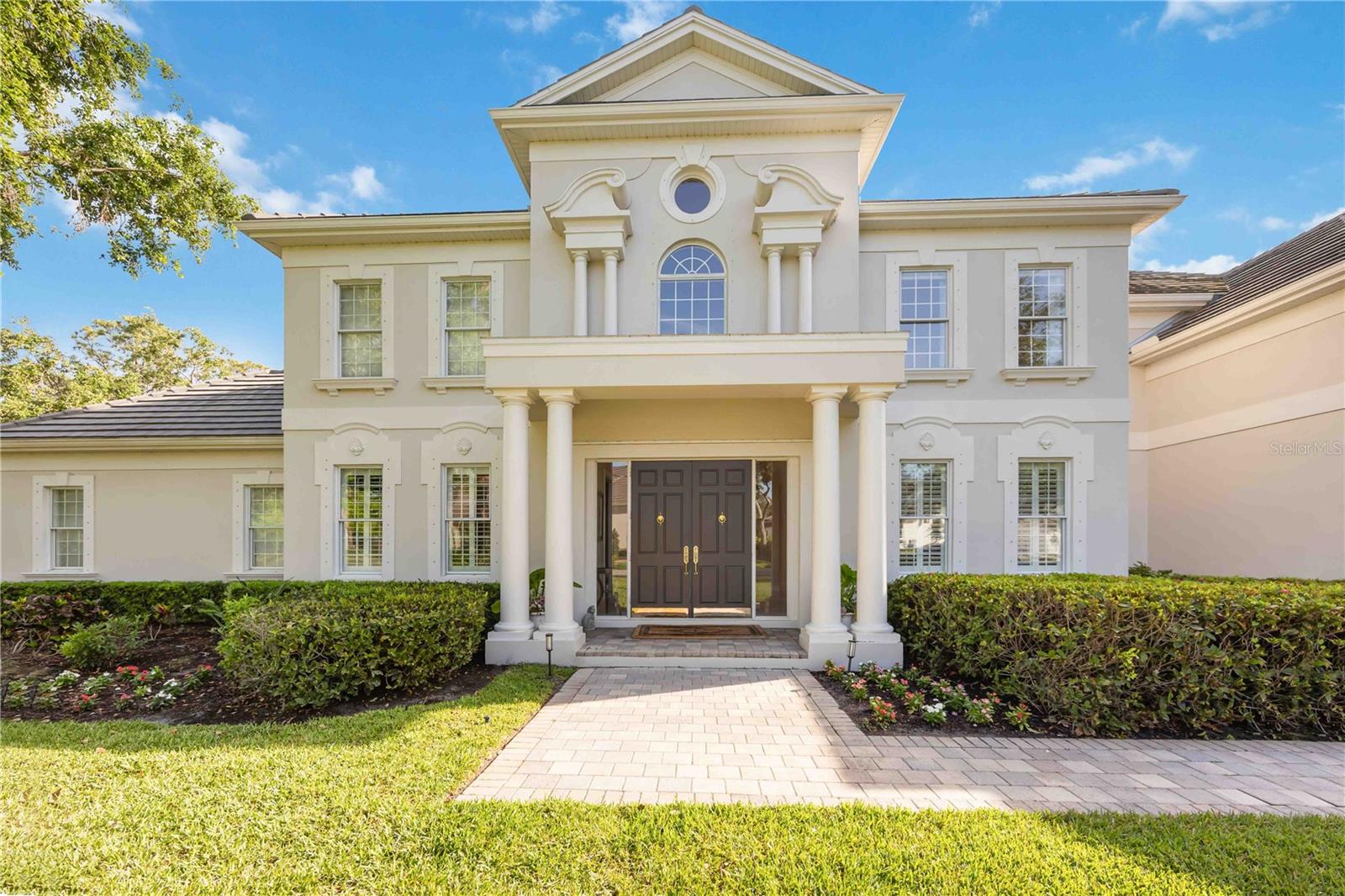 340 OSPREY POINT DR