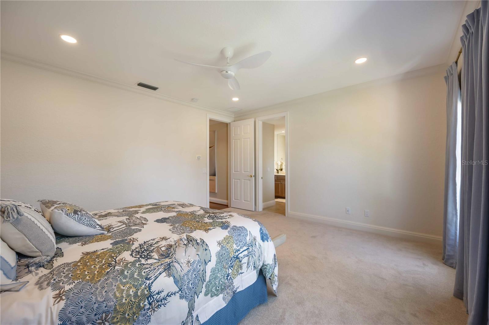 OAKS - Residential