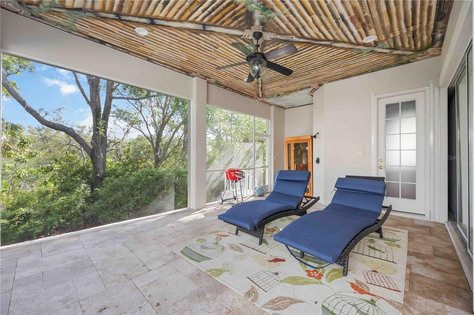 OAKS - Residential