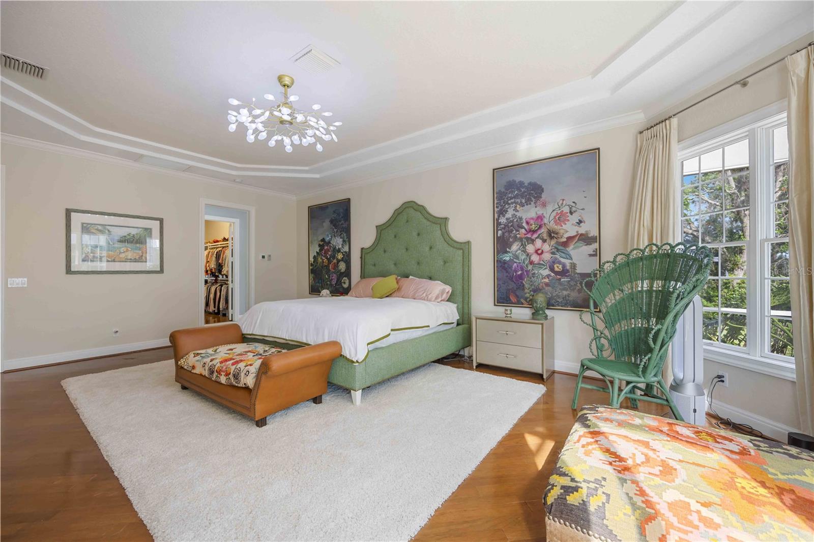 OAKS - Residential