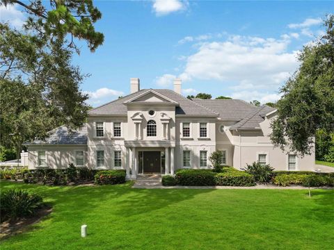 340 OSPREY POINT DR OSPREY FL 34229