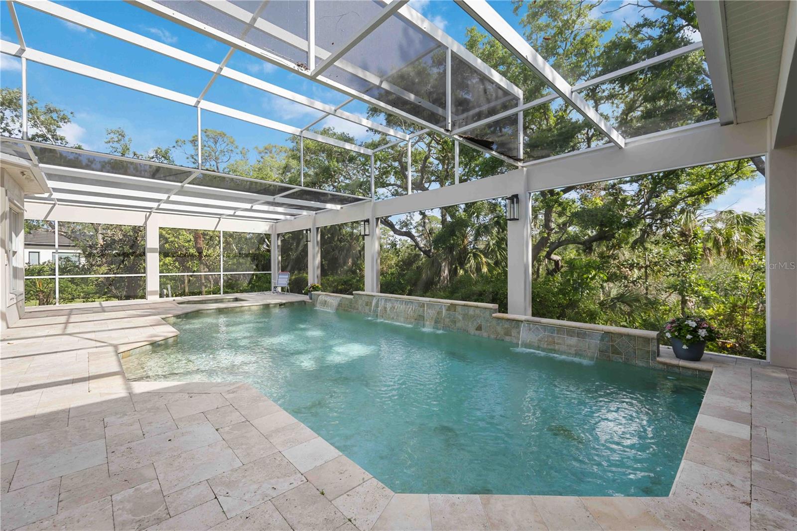 OAKS - Residential
