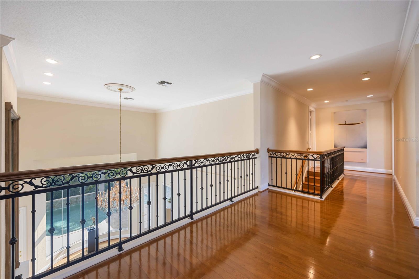 OAKS - Residential