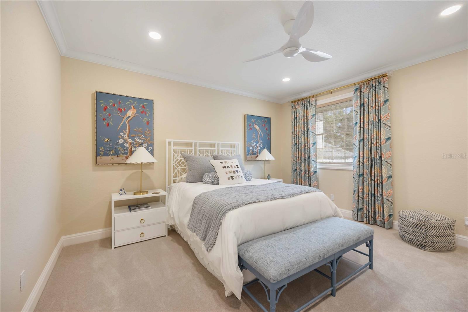 OAKS - Residential