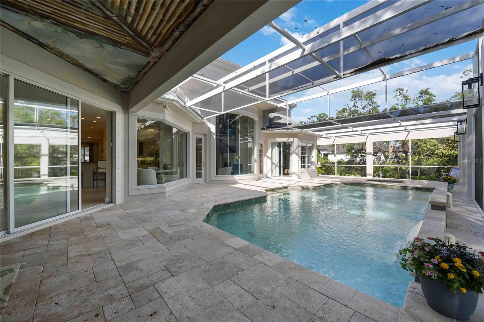 OAKS - Residential