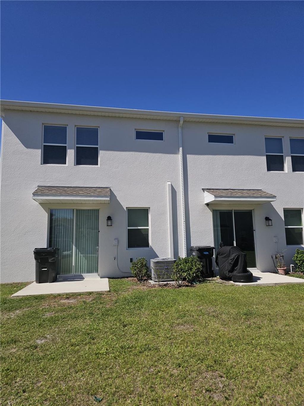 Photo of 3166 Laurent Loop, Davenport, FL 33837 (MLS # TB8500629)