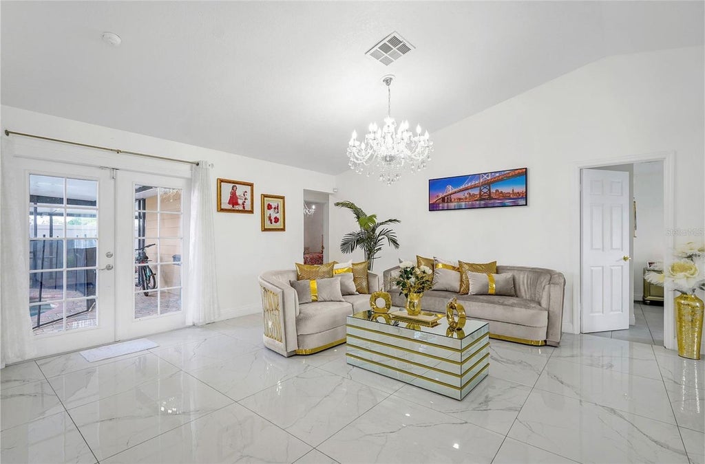 Photo of 363 Buttonwood Drive, Kissimmee, FL 34743 (MLS # S5160419)