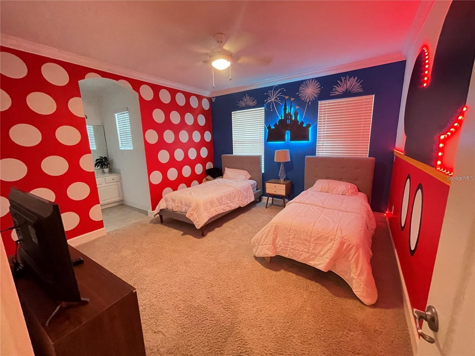 OAKMONT PH 01 - Residential