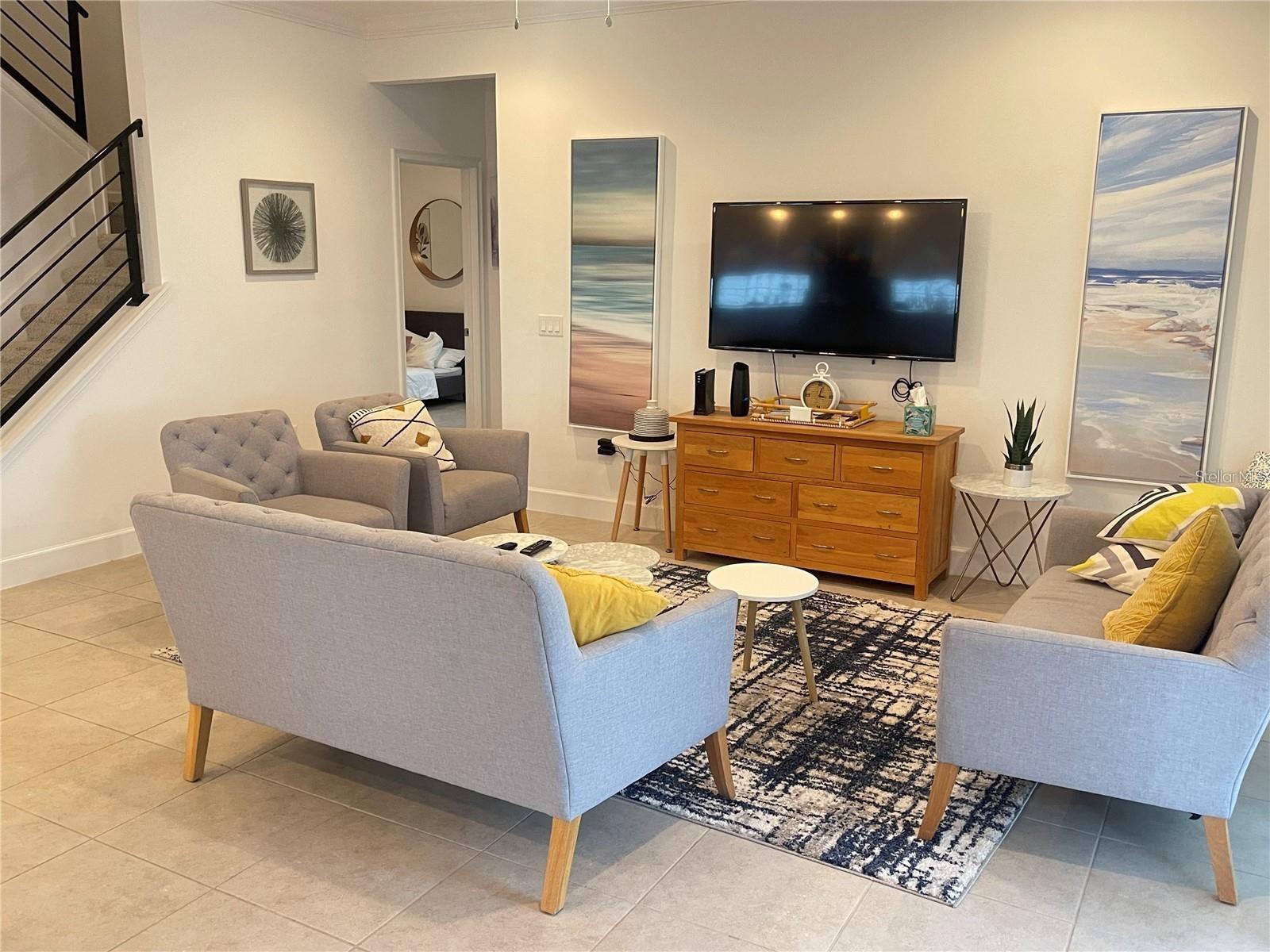 OAKMONT PH 01 - Residential