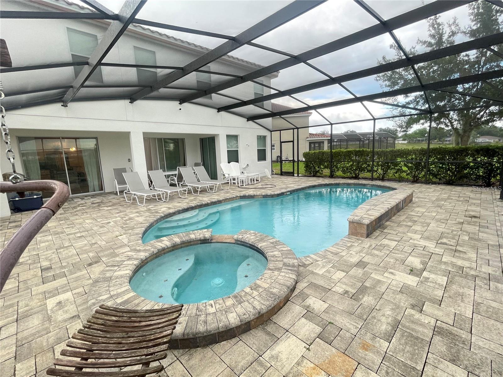 OAKMONT PH 01 - Residential