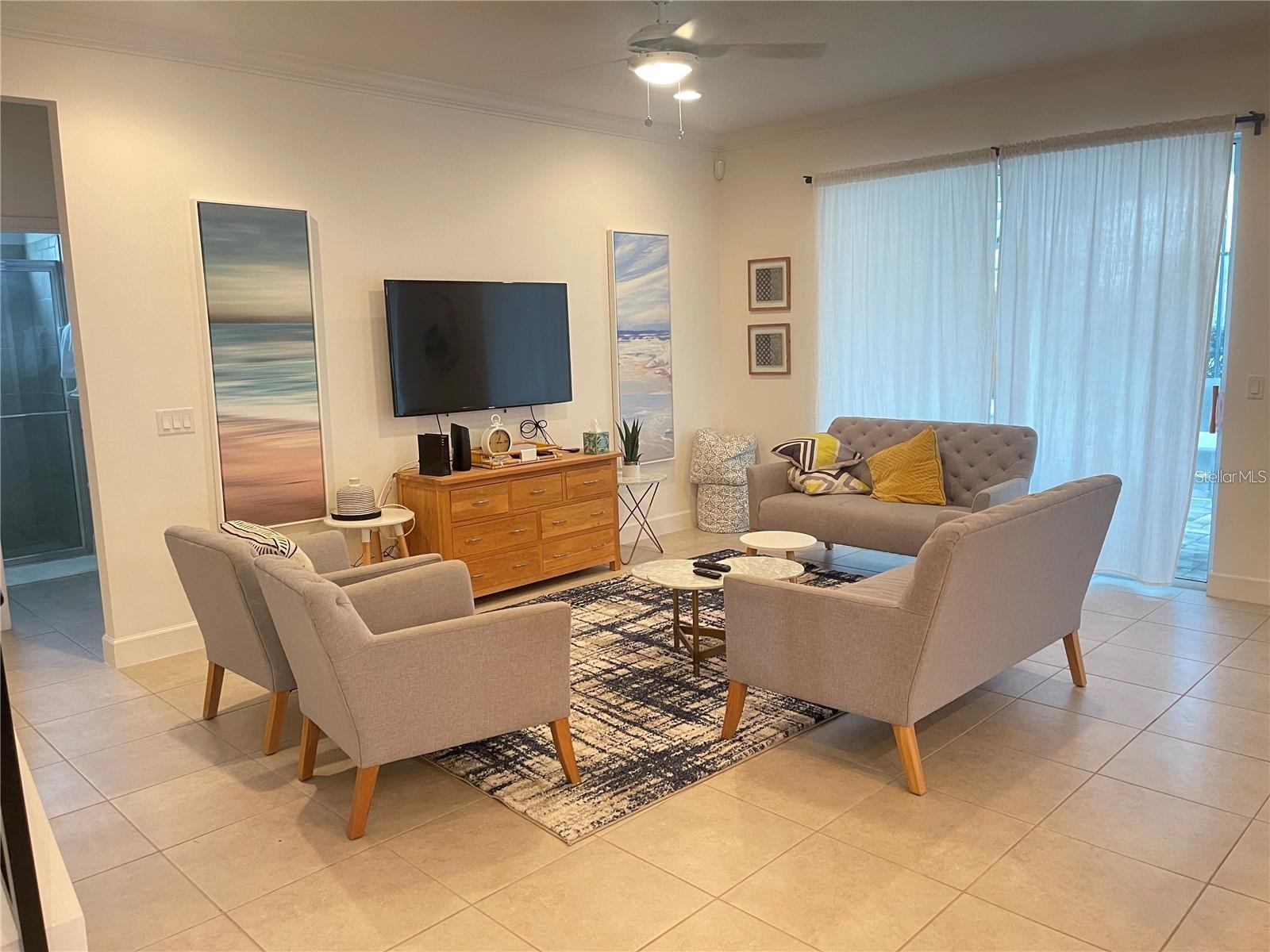 OAKMONT PH 01 - Residential