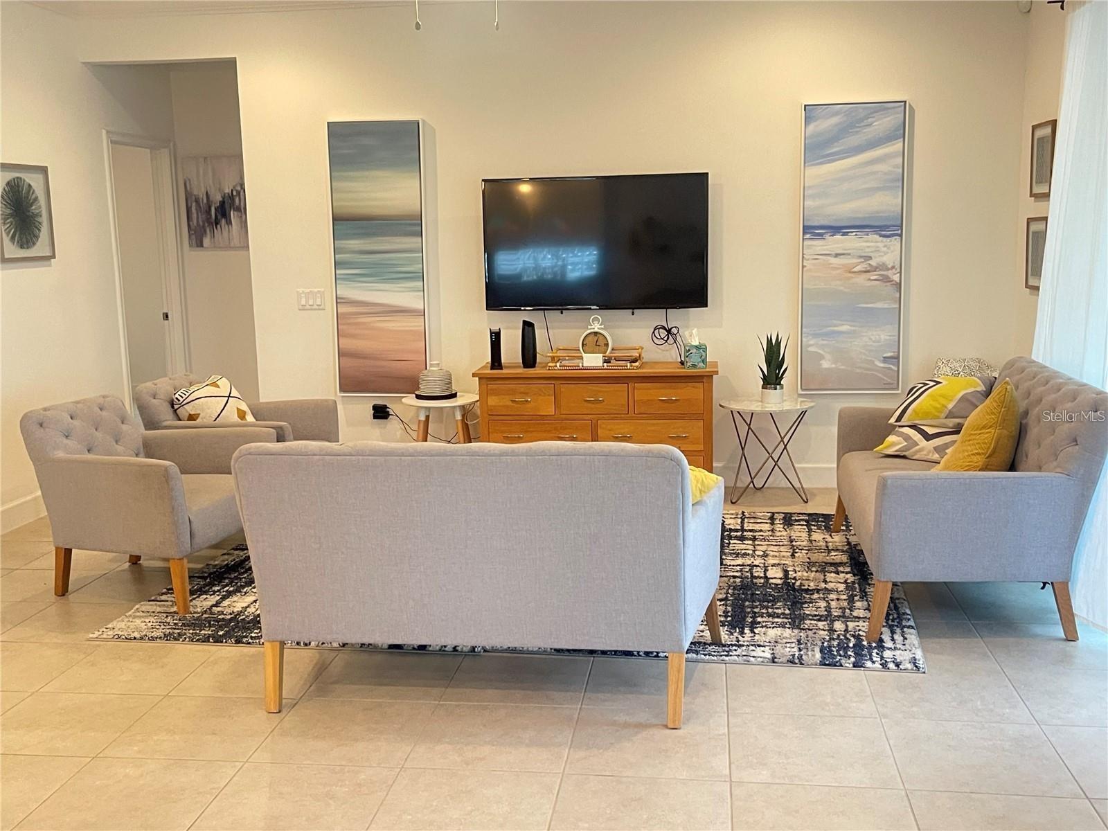 OAKMONT PH 01 - Residential