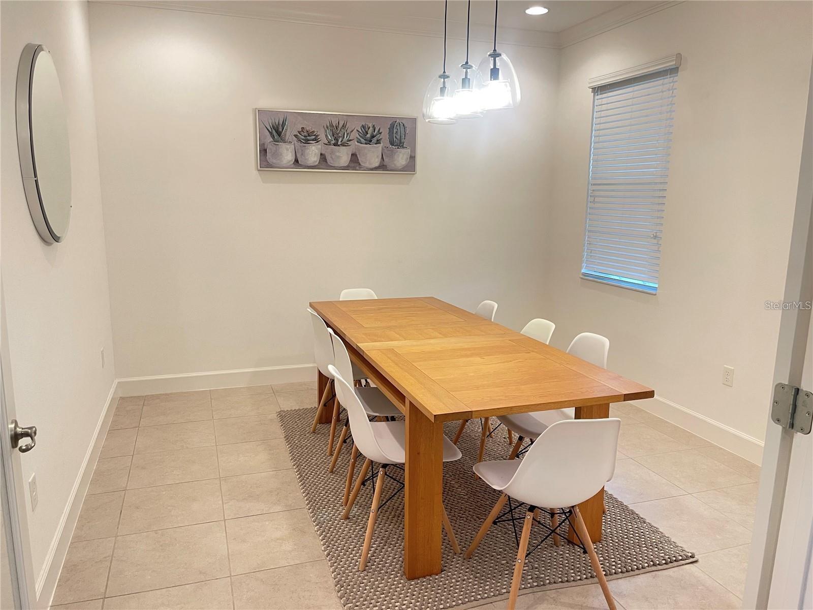 OAKMONT PH 01 - Residential