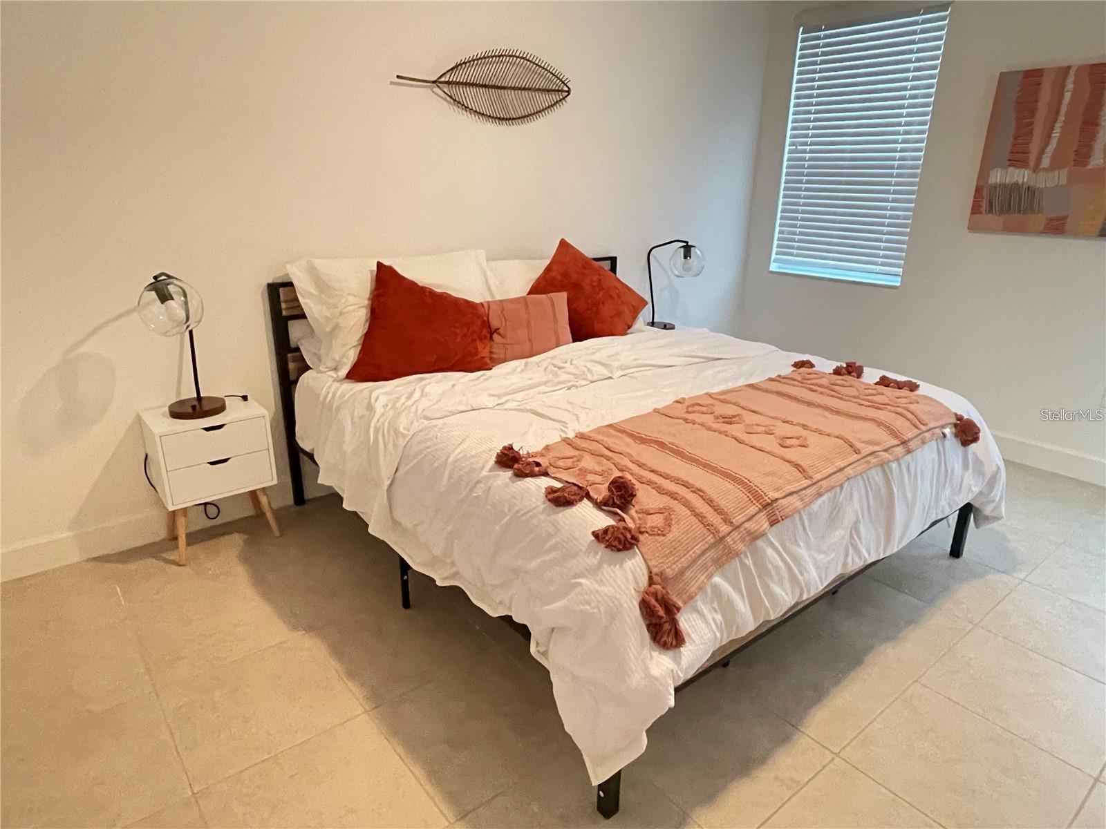 OAKMONT PH 01 - Residential