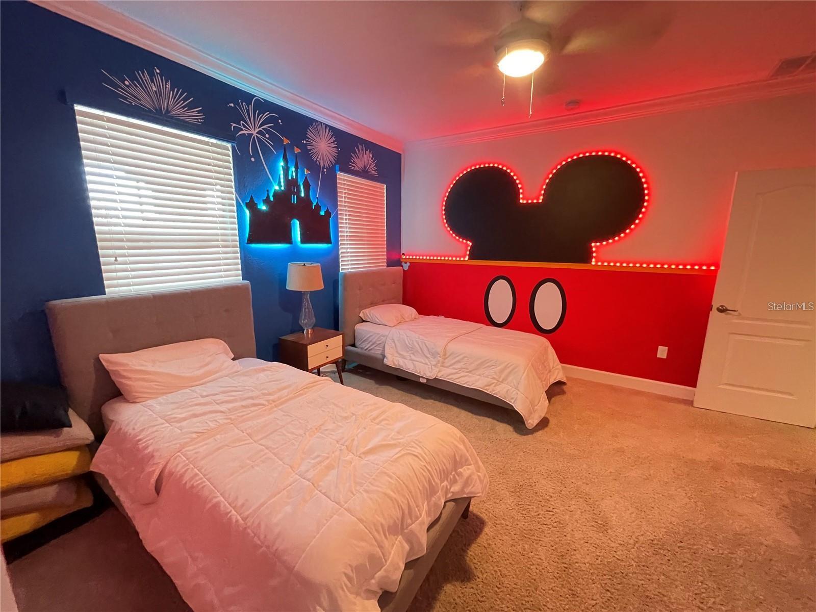 OAKMONT PH 01 - Residential