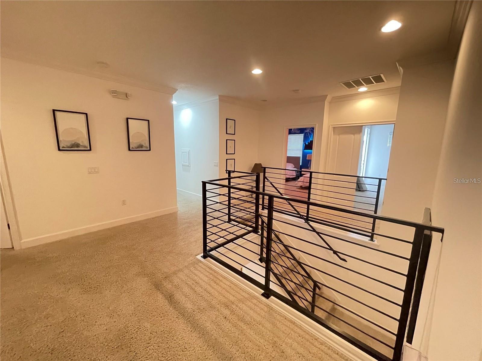 OAKMONT PH 01 - Residential