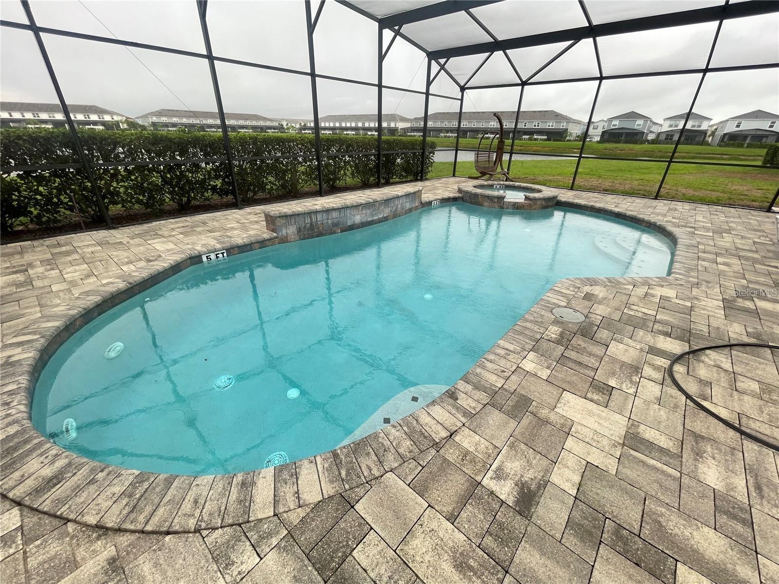 OAKMONT PH 01 - Residential