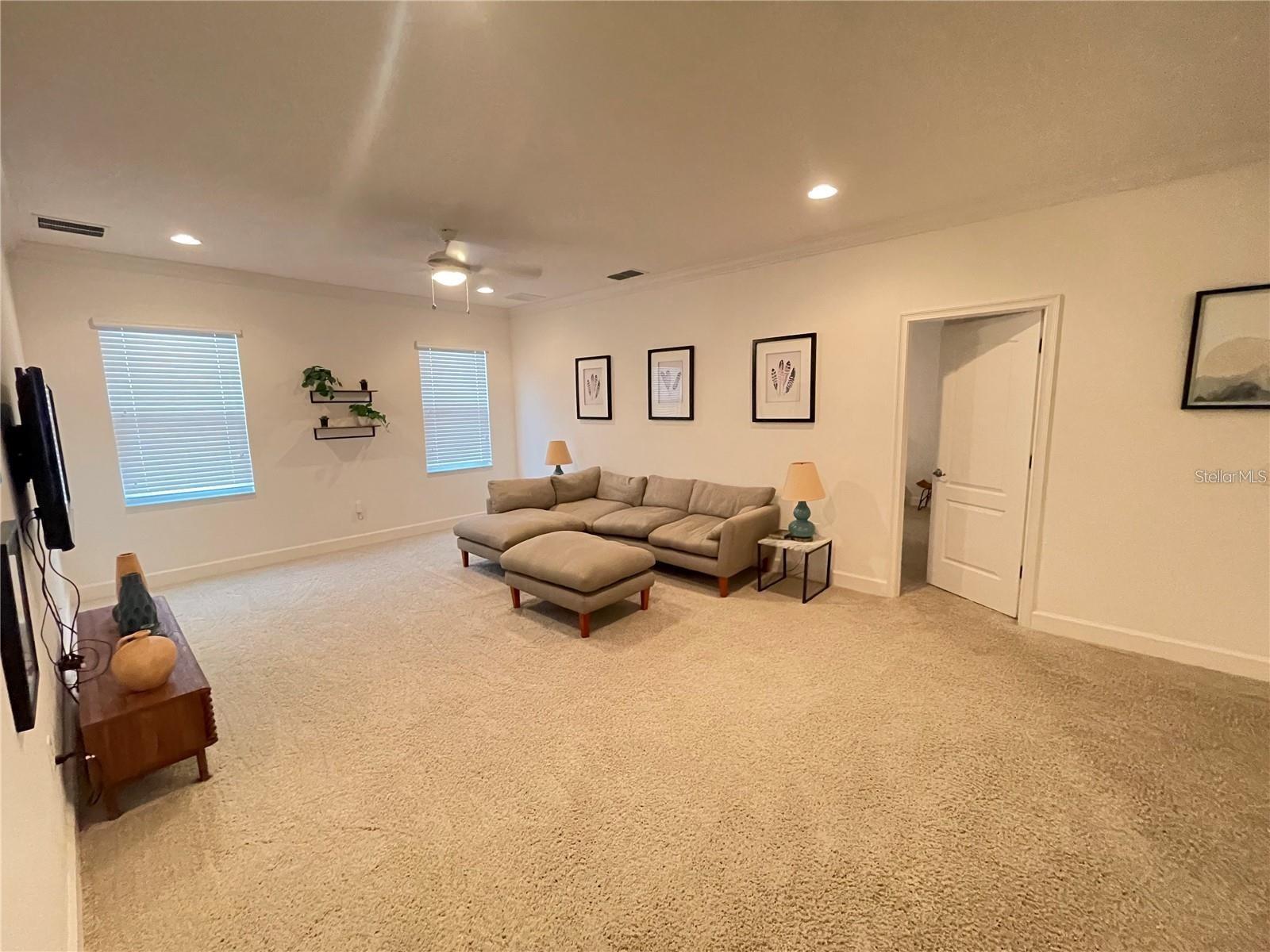 OAKMONT PH 01 - Residential