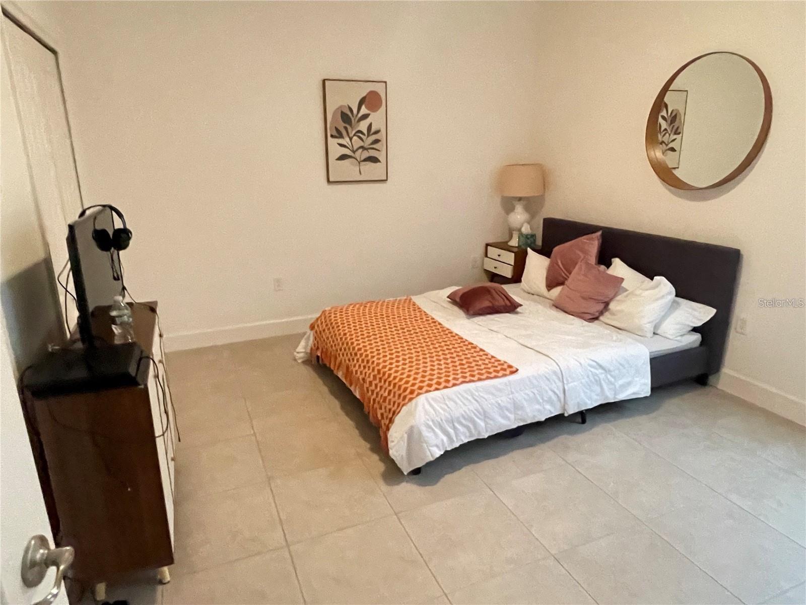 OAKMONT PH 01 - Residential