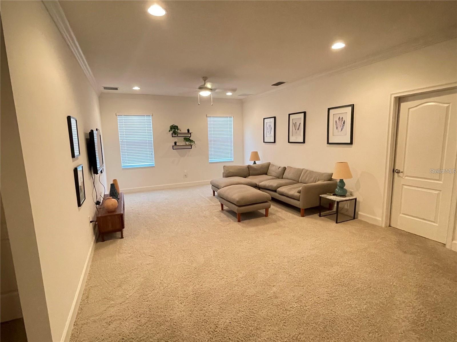 OAKMONT PH 01 - Residential