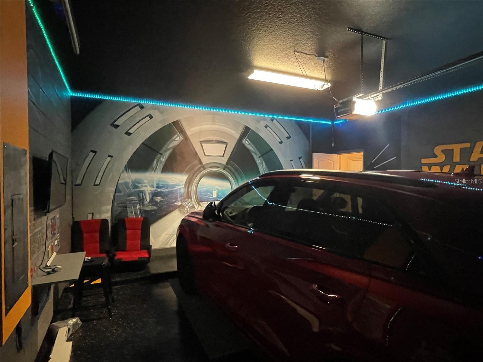 OAKMONT PH 01 - Residential