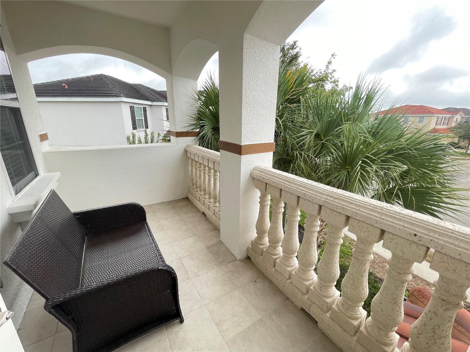 OAKMONT PH 01 - Residential