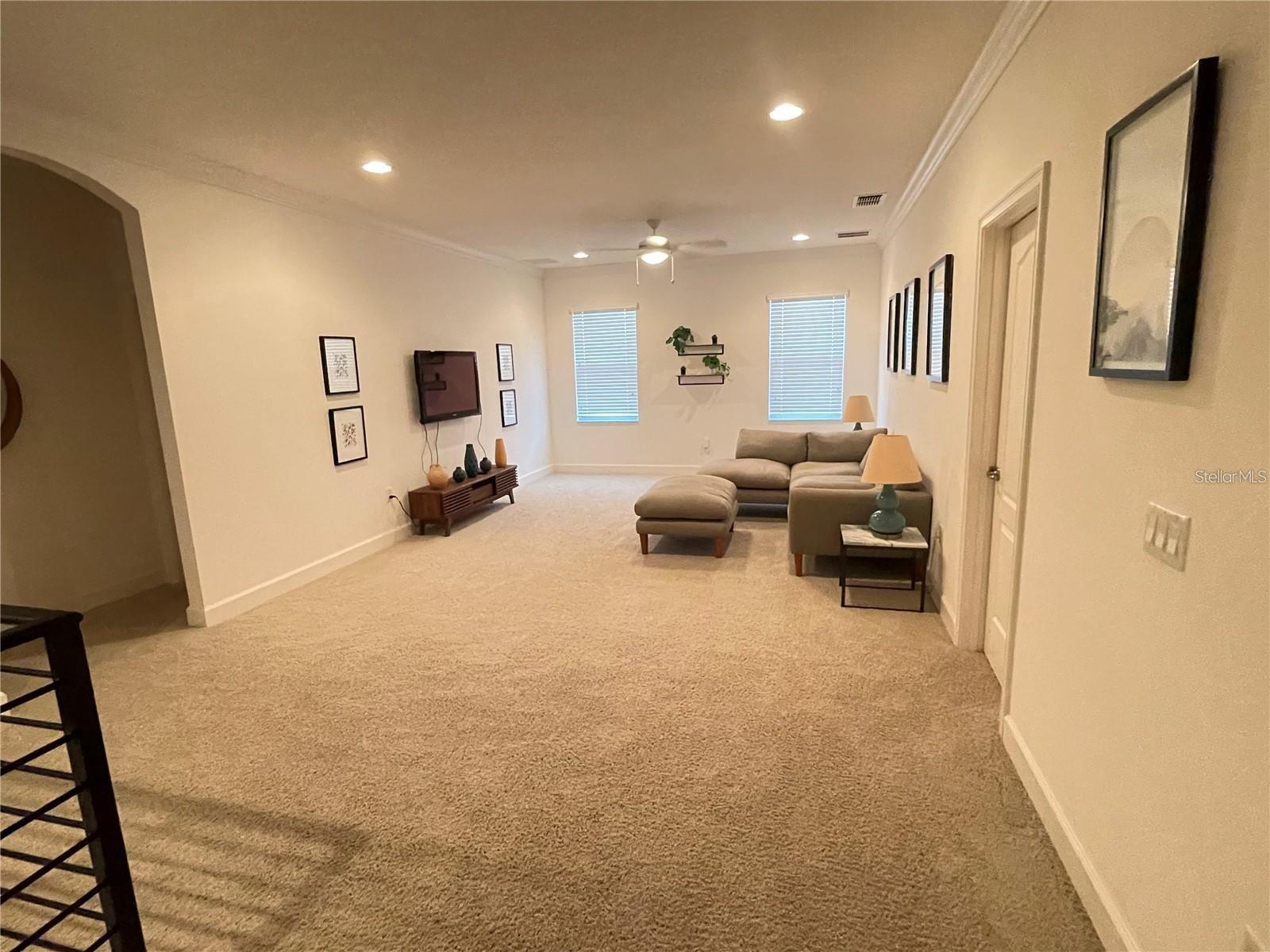 OAKMONT PH 01 - Residential