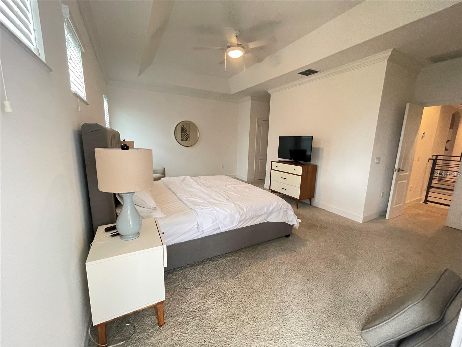 OAKMONT PH 01 - Residential