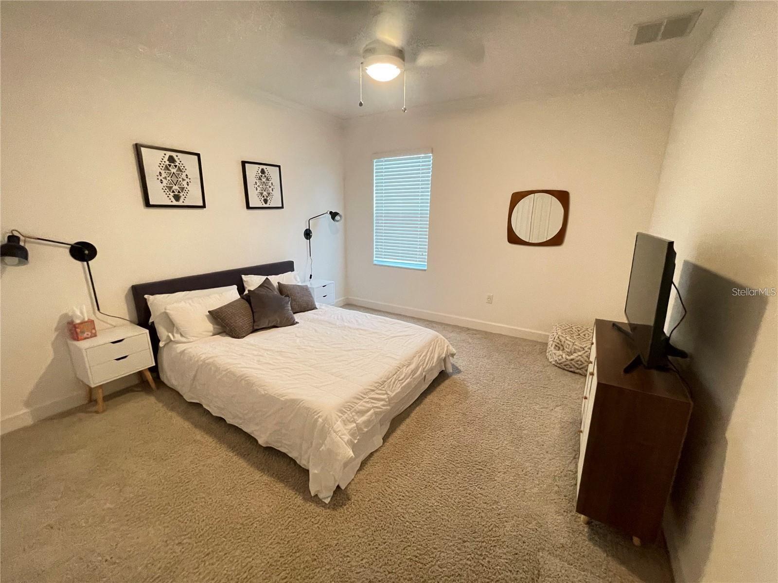 OAKMONT PH 01 - Residential